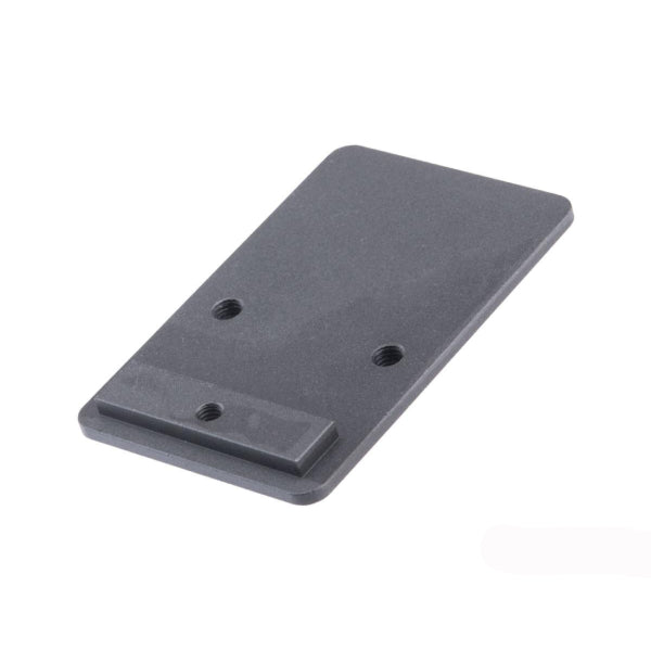 Pro-Arms RMR Mount Plate for Umarex/VFC Glock Gen.5 Gas Blowback Airsoft Pistols
