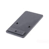 Pro-Arms RMR Mount Plate for Umarex/VFC Glock Gen.5 Gas Blowback Airsoft Pistols