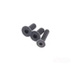 Pro-Arms RMR Mount Plate for Umarex/VFC Glock Gen.5 Gas Blowback Airsoft Pistols
