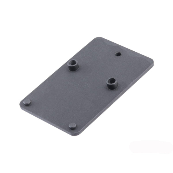 Pro-Arms RMR Mount Plate for Umarex/VFC Glock Gen.5 Gas Blowback Airsoft Pistols