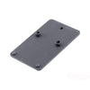 Pro-Arms RMR Mount Plate for Umarex/VFC Glock Gen.5 Gas Blowback Airsoft Pistols