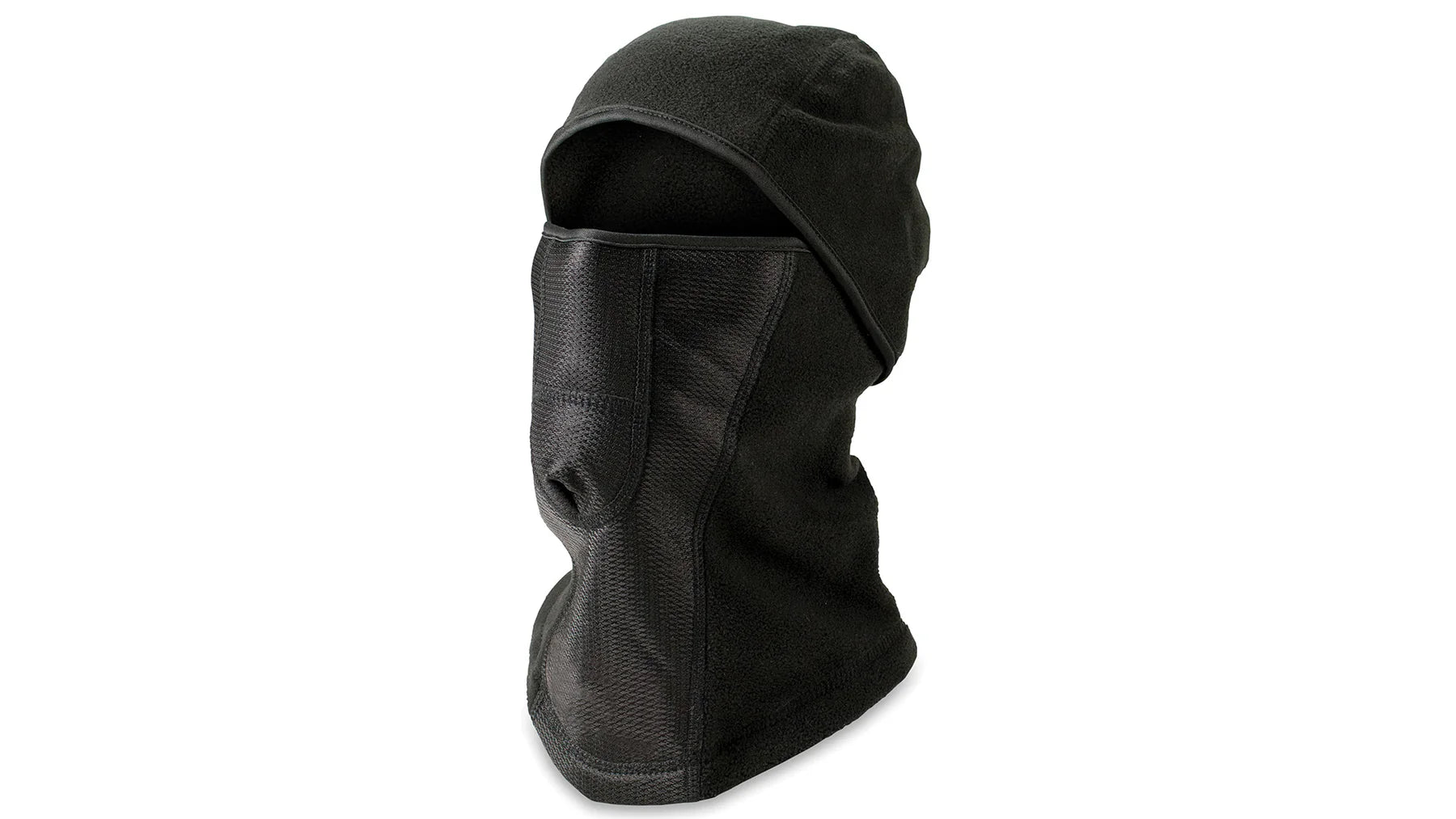 Pyramex Safety BL111 Balaclava – Black