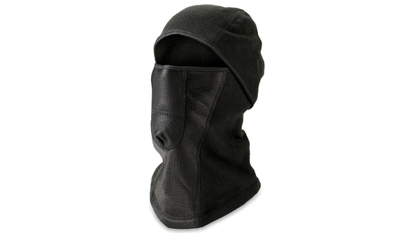 Pyramex Safety BL111 Balaclava – Black