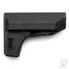 PTS Enhanced Polymer Stock Gen 2 – Black