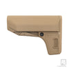 PTS Enhanced Polymer Stock Gen 2 – Tan