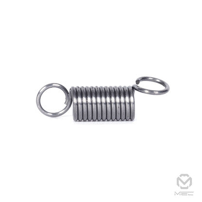 PTS MEC Enhanced Tappet Plate Spring | PTS Syndicate