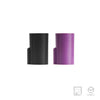 PTS MEC Hop Up Bucking 2 Pack (For TM MWS/Hi-capa, SIG M17/18, Elite Force Glock GBB) | PTS Syndicate