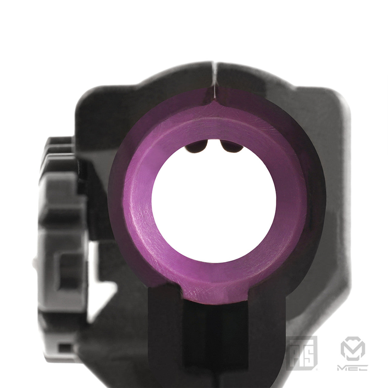 PTS MEC Hop Up Bucking 2 Pack (For TM MWS/Hi-capa, SIG M17/18, Elite Force Glock GBB) | PTS Syndicate