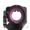 PTS MEC Hop Up Bucking 2 Pack (For TM MWS/Hi-capa, SIG M17/18, Elite Force Glock GBB) | PTS Syndicate