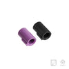 PTS MEC Hop Up Bucking 2 Pack (For TM MWS/Hi-capa, SIG M17/18, Elite Force Glock GBB) | PTS Syndicate