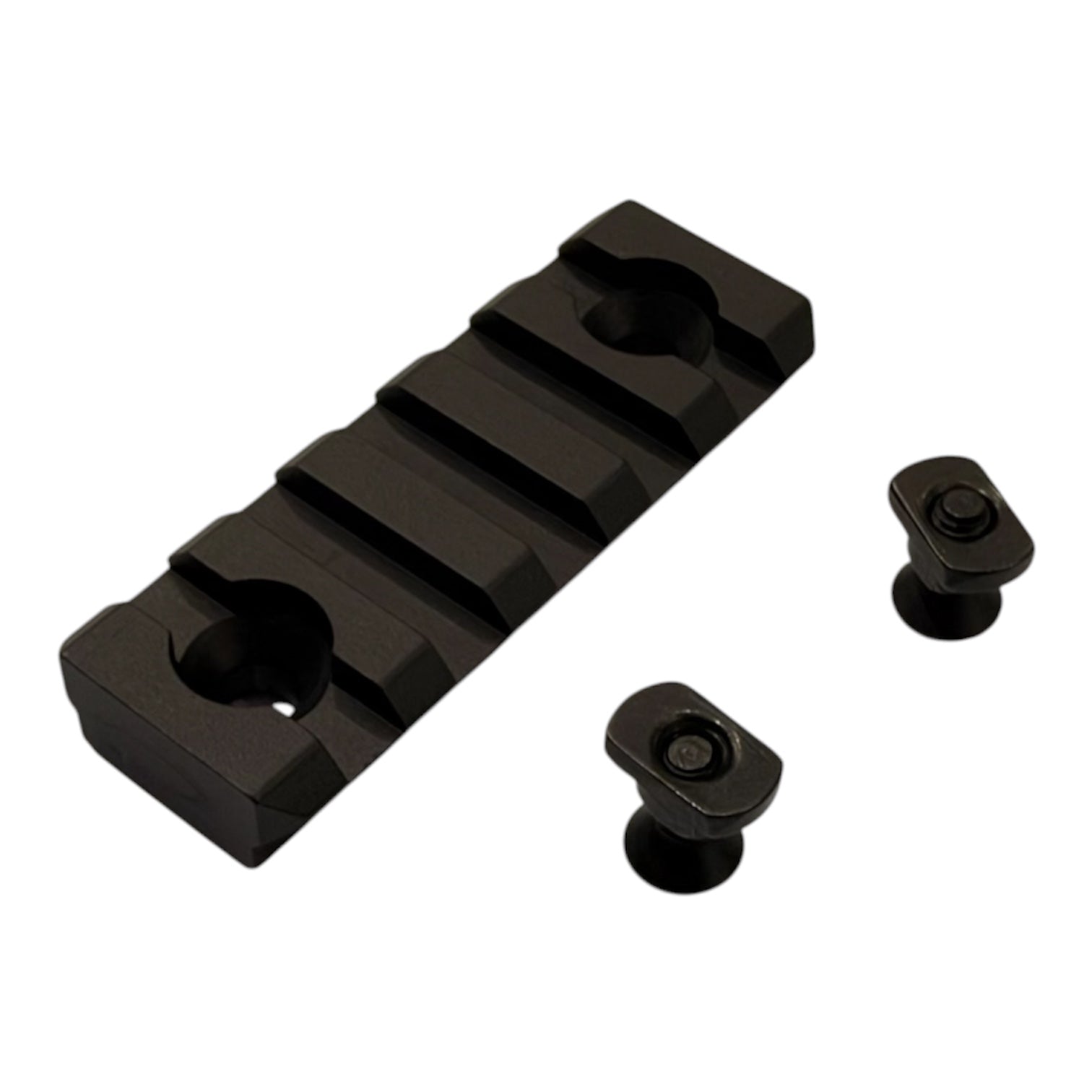 Vector Optics Metal 2