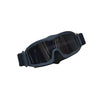 Rham Thermal Airsoft Goggles 2.0 Slipstream – Black
