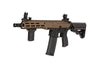 Specna Arms E23 Edge 2.0 Gate ASTER Airsoft Carbine AEG – Chaos Bronze | Specna Arms