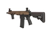 Specna Arms E23 Edge 2.0 Gate ASTER Airsoft Carbine AEG – Chaos Bronze | Specna Arms