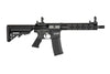Specna Arms F-03 Flex Gate X-ASR Airsoft AEG Carbine | Specna Arms