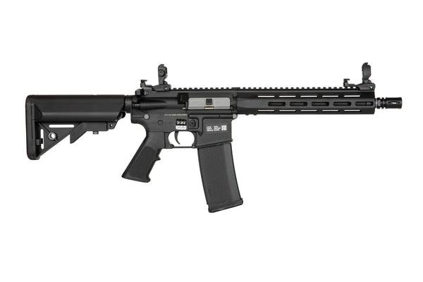 Specna Arms F-03 Flex Gate X-ASR Airsoft AEG Carbine | Specna Arms