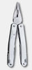 Victorinox Spirit X Swiss Multitool w/ Leather Pouch – 26 Tools