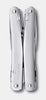 Victorinox Spirit X Swiss Multitool w/ Leather Pouch – 26 Tools