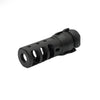 Dead Air Sandman K QD Mock Suppressor - Black | ACM