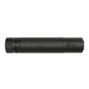 Dead Air Sandman S QD Mock Suppressor - Black