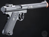 Socom Gear Gemtech High Power 400 FPS Oasis Airsoft Gas Pistol | EMG