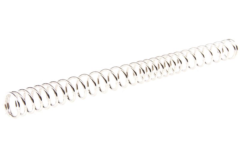 SHS Japanese Steel AEG Upgrade Spring – M120 | SHS