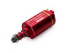 Solink Advanced Brushless Motor – 35K RPM Long Axle | Solink
