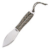 SOG Fling Thrower Set of 3