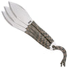 SOG Fling Thrower Set of 3