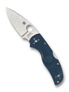 Spyderco Native 5 Lightweight Folding Knife – CPM-SPY27