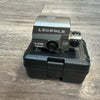 Sotac LCO Style Reflex Red Dot Sight – Dark Earth | Sotac