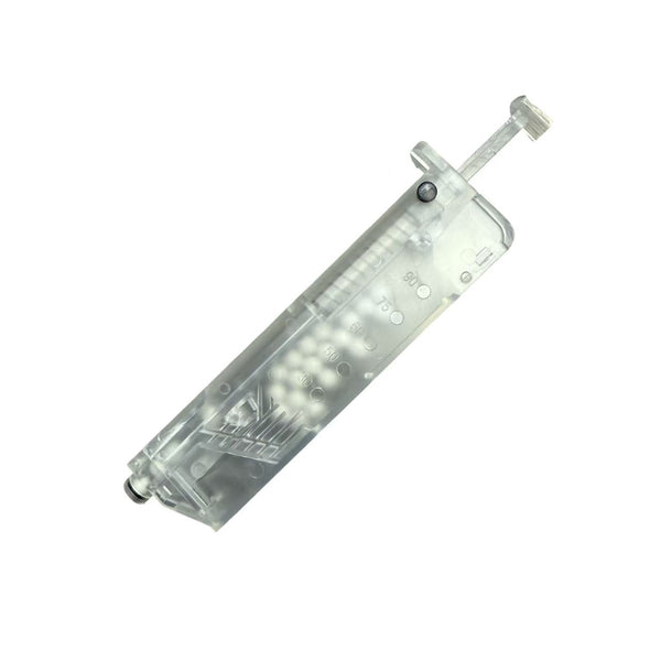 T-Force Airsoft BB Speed Loader - 120rds