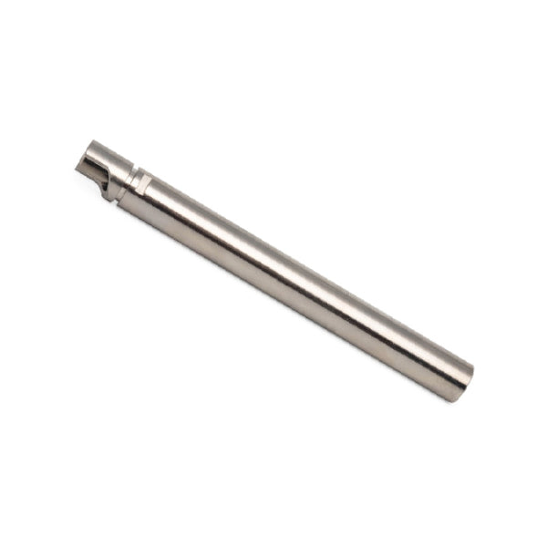 TTI Airsoft Stainless 86mm Tight Bore(6.03mm) Inner Barrel for Umarex/Marui G19