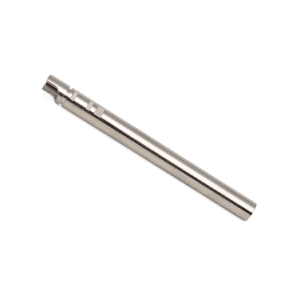 TTI Airsoft Stainless 97mm Tight Bore(6.03mm) Inner Barrel for Umarex/Marui G17