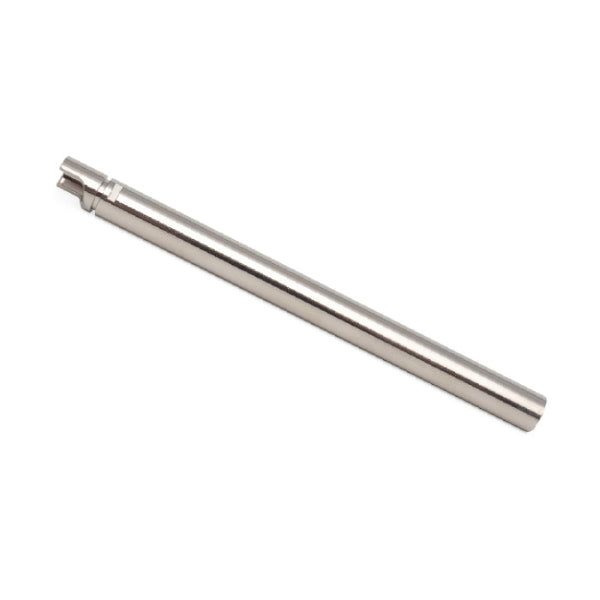 TTI Airsoft Stainless 113mm Tight Bore(6.03mm) Inner Barrel for Hi-Capa