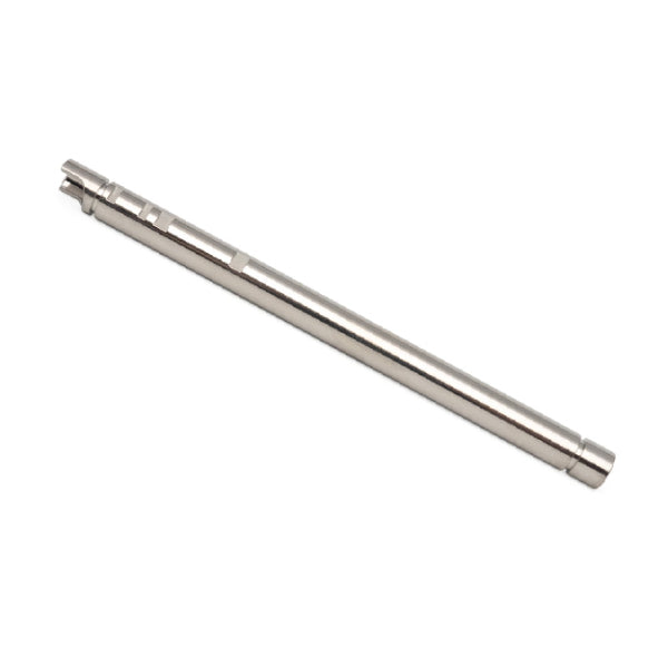 TTI Airsoft Stainless 129mm Tight Bore(6.03mm) Inner Barrel for AAP-01