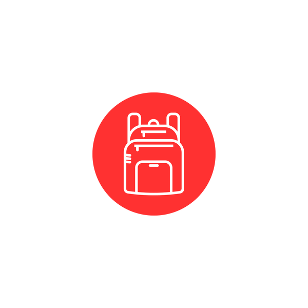 Tactical Gear Backpack , Duffle bags and sacks 