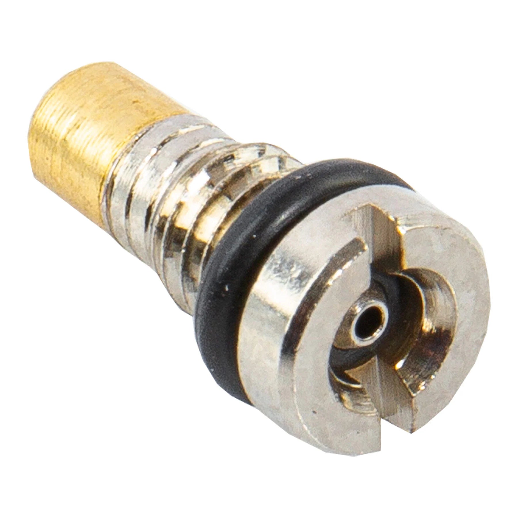 Unicorn M5 Gas Fill Valve For VFC/GHK/WE/KJ Gas Magazines