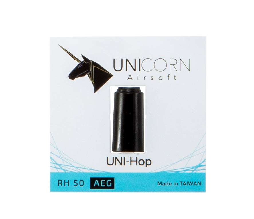 Unicorn Airsoft AEG 50 Degree Hop Up Bucking