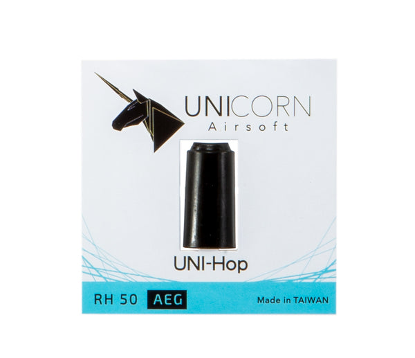 Unicorn Airsoft AEG 50 Degree Hop Up Bucking