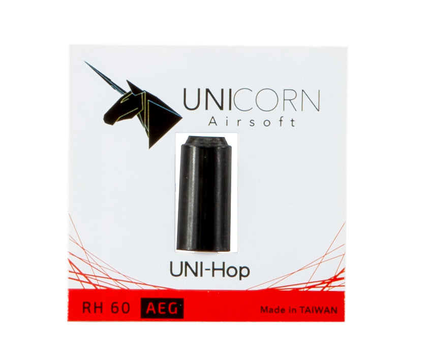 Unicorn Airsoft AEG 60 Degree Hop Up Bucking