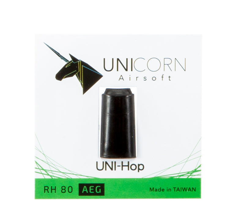 Unicorn Airsoft AEG 80 Degree Hop Up Bucking