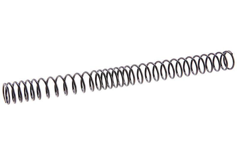 Unicorn Airsoft UNIspring AEG Non-Linear Spring For AEG – M110
