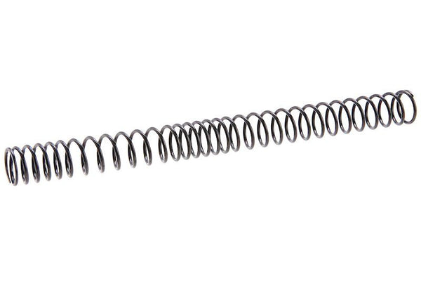 Unicorn Airsoft UNIspring AEG Non-Linear Spring For AEG – M110