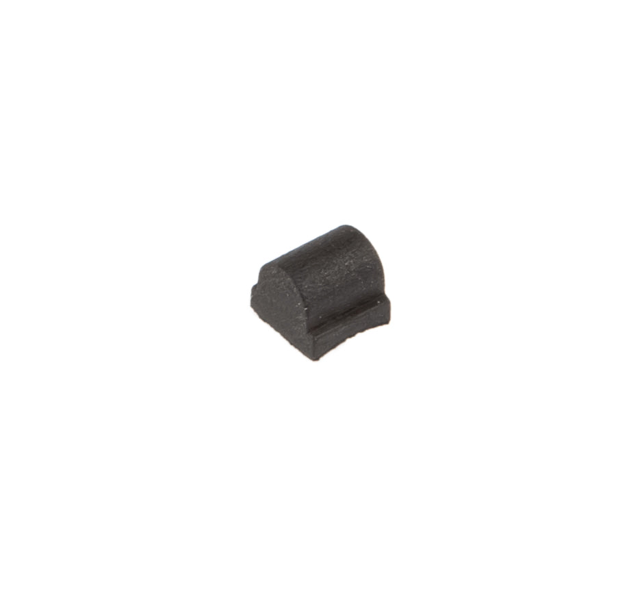 Unicorn Airsoft 50 Degree Rubber Hop Up Nub