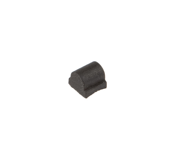 Unicorn Airsoft 50 Degree Rubber Hop Up Nub