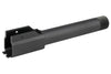 Unicorn Airsoft VFC P320 M17 Fixed Threaded Outer Barrel – 14mm CCW