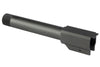 Unicorn Airsoft VFC P320 M17 Fixed Threaded Outer Barrel – 14mm CCW