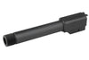 Unicorn Airsoft VFC P320 M17 Fixed Threaded Outer Barrel – 14mm CCW