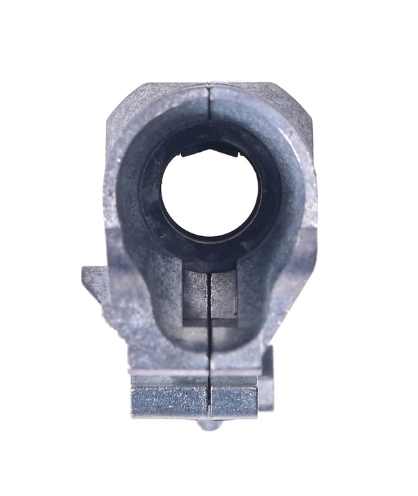 Unicorn 86mm Inner Barrel & Hop Up Set (Screw Adjustment) For VFC/Umarex G19 Gen 5